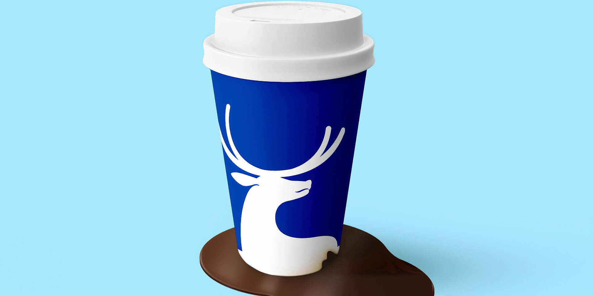 Internship project UI