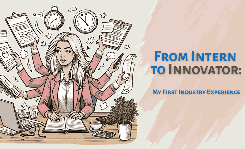 Data chart of inflation trends by Renee Agarwal