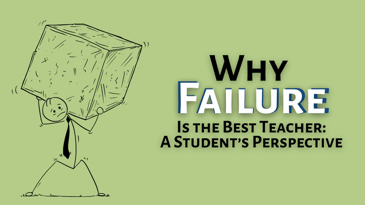 Behavioral economics infographic