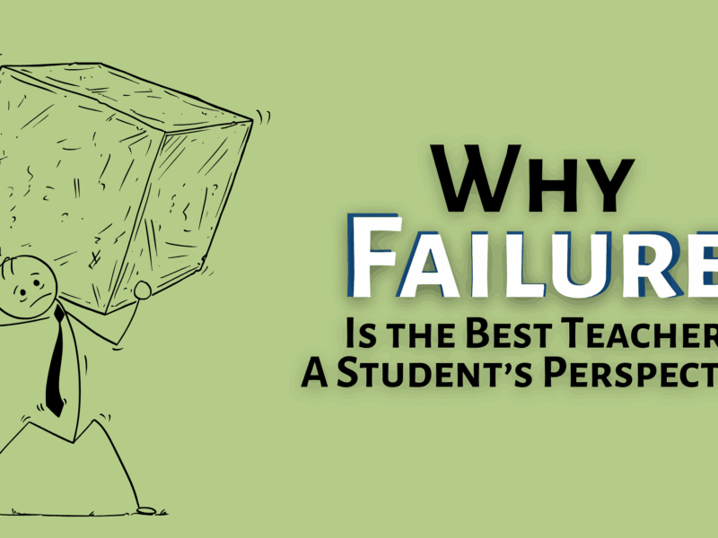 Behavioral economics infographic