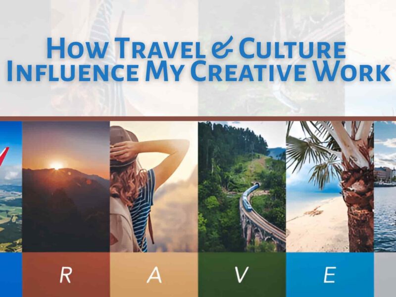 Economics research paper cover image